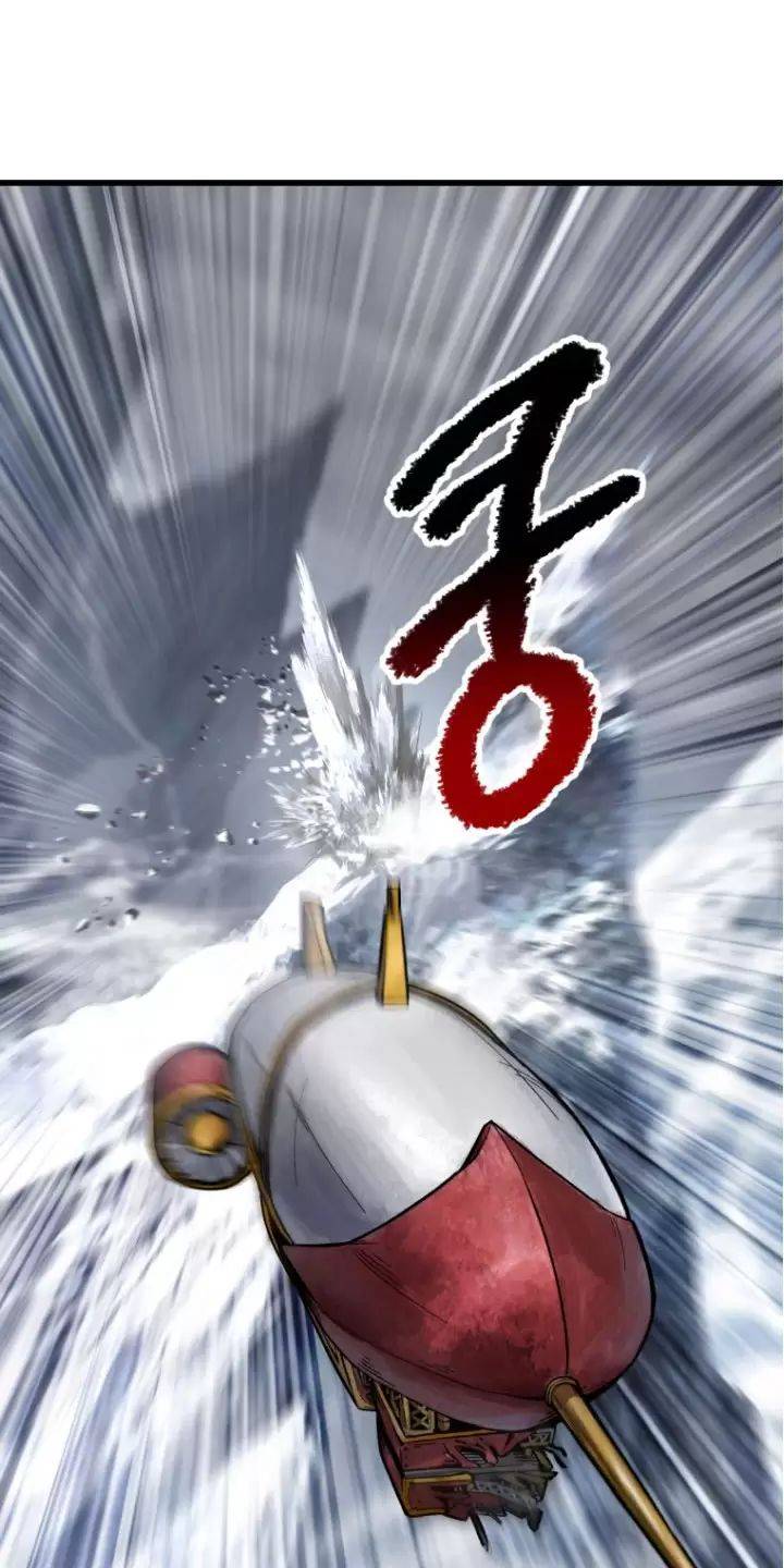 Anh Hùng Mạnh Nhất? Ta Không Làm Lâu Rồi!: Chapter 158