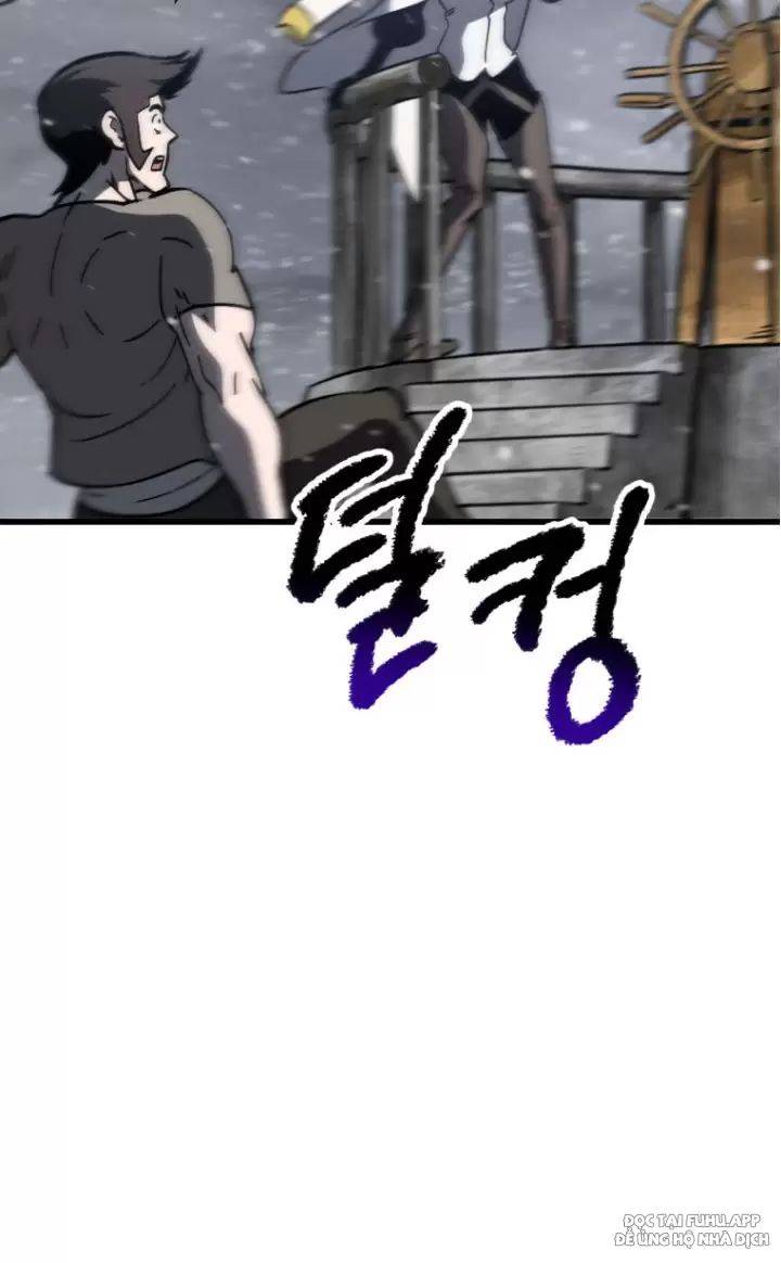 Anh Hùng Mạnh Nhất? Ta Không Làm Lâu Rồi!: Chapter 158