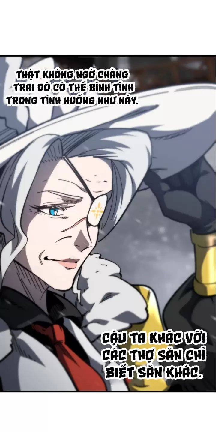 Anh Hùng Mạnh Nhất? Ta Không Làm Lâu Rồi!: Chapter 158