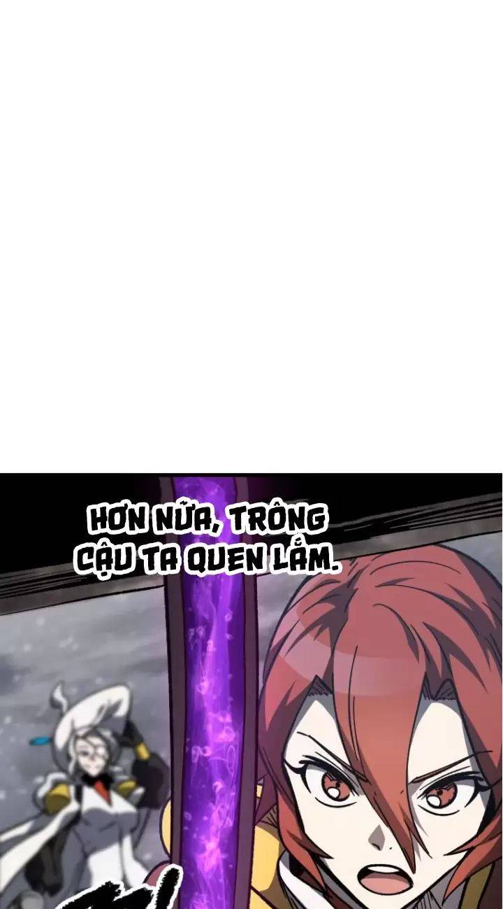 Anh Hùng Mạnh Nhất? Ta Không Làm Lâu Rồi!: Chapter 158