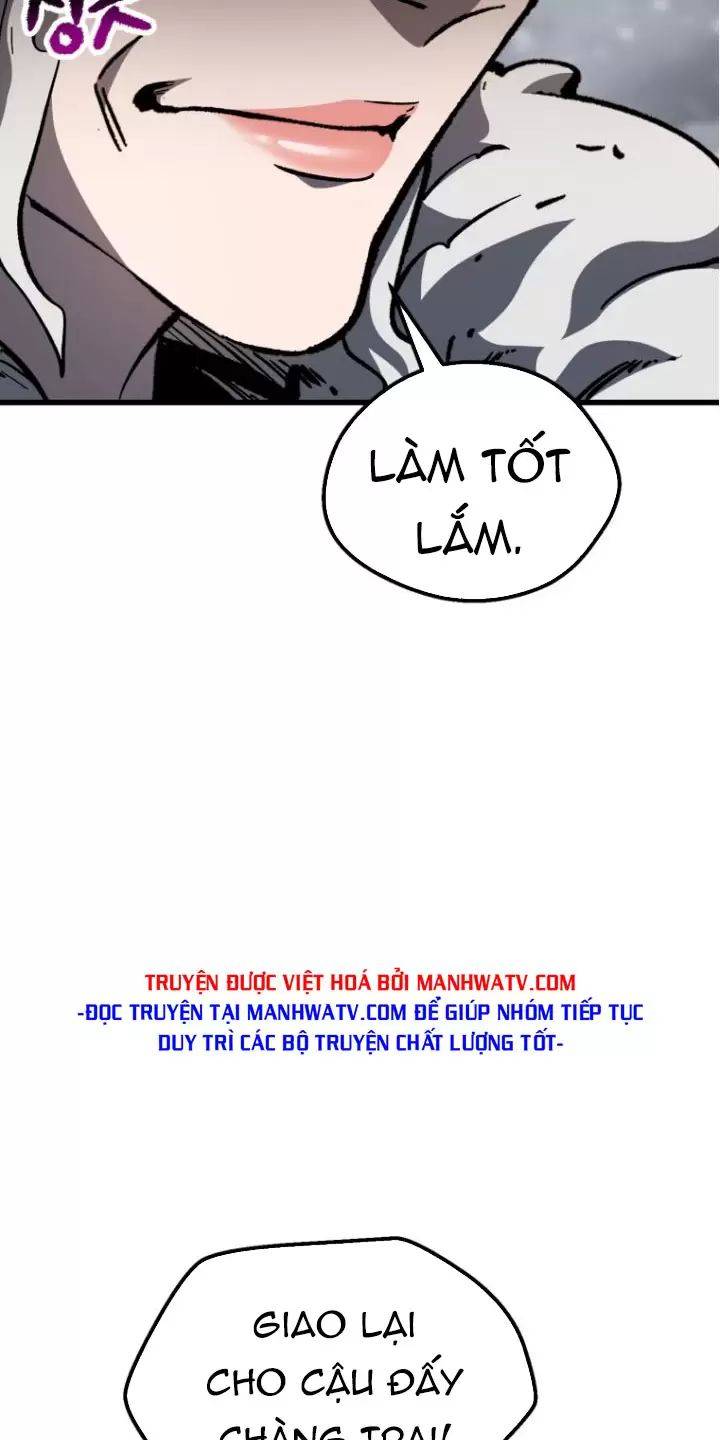 Anh Hùng Mạnh Nhất? Ta Không Làm Lâu Rồi!: Chapter 158