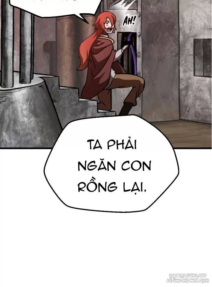 Anh Hùng Mạnh Nhất? Ta Không Làm Lâu Rồi!: Chapter 158