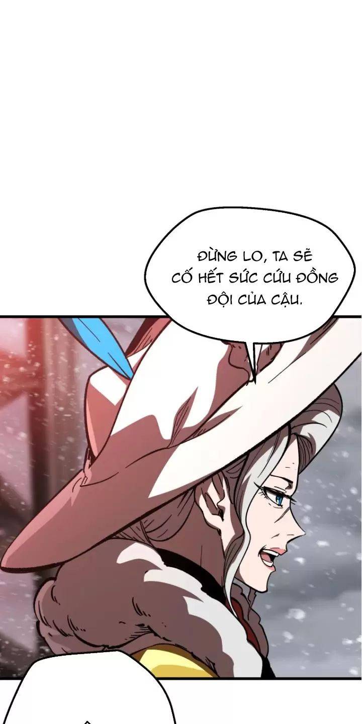 Anh Hùng Mạnh Nhất? Ta Không Làm Lâu Rồi!: Chapter 158