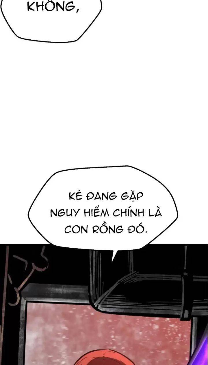 Anh Hùng Mạnh Nhất? Ta Không Làm Lâu Rồi!: Chapter 158