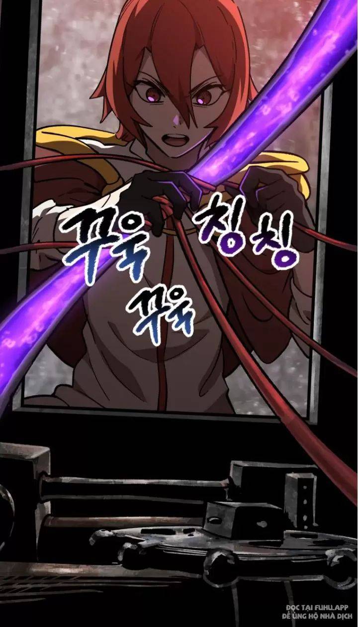 Anh Hùng Mạnh Nhất? Ta Không Làm Lâu Rồi!: Chapter 158