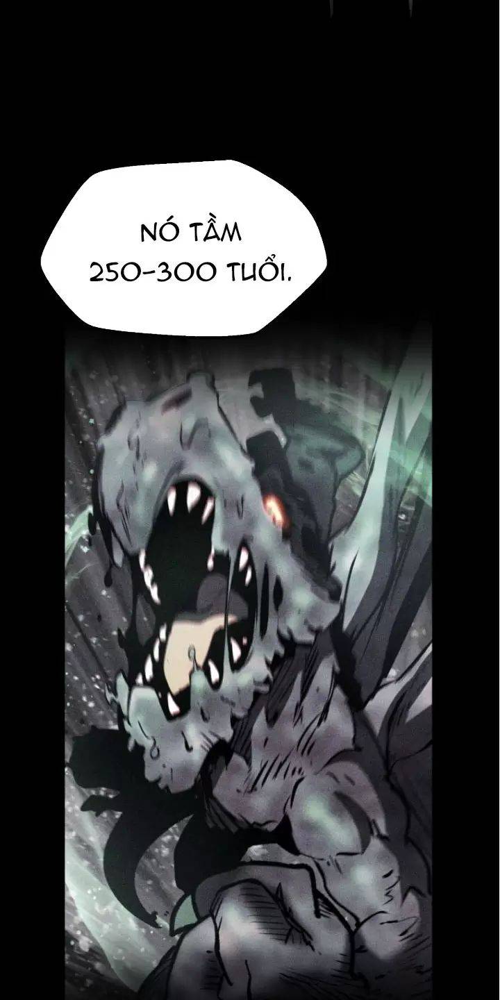 Anh Hùng Mạnh Nhất? Ta Không Làm Lâu Rồi!: Chapter 158