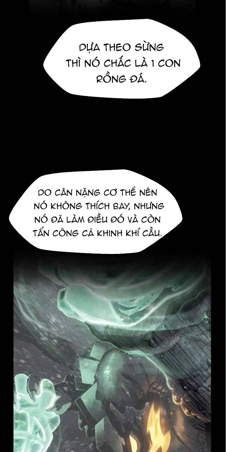 Anh Hùng Mạnh Nhất? Ta Không Làm Lâu Rồi!: Chapter 158