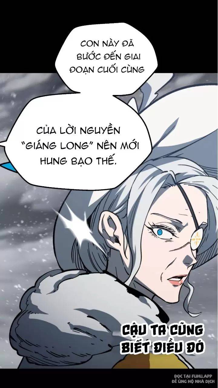 Anh Hùng Mạnh Nhất? Ta Không Làm Lâu Rồi!: Chapter 158