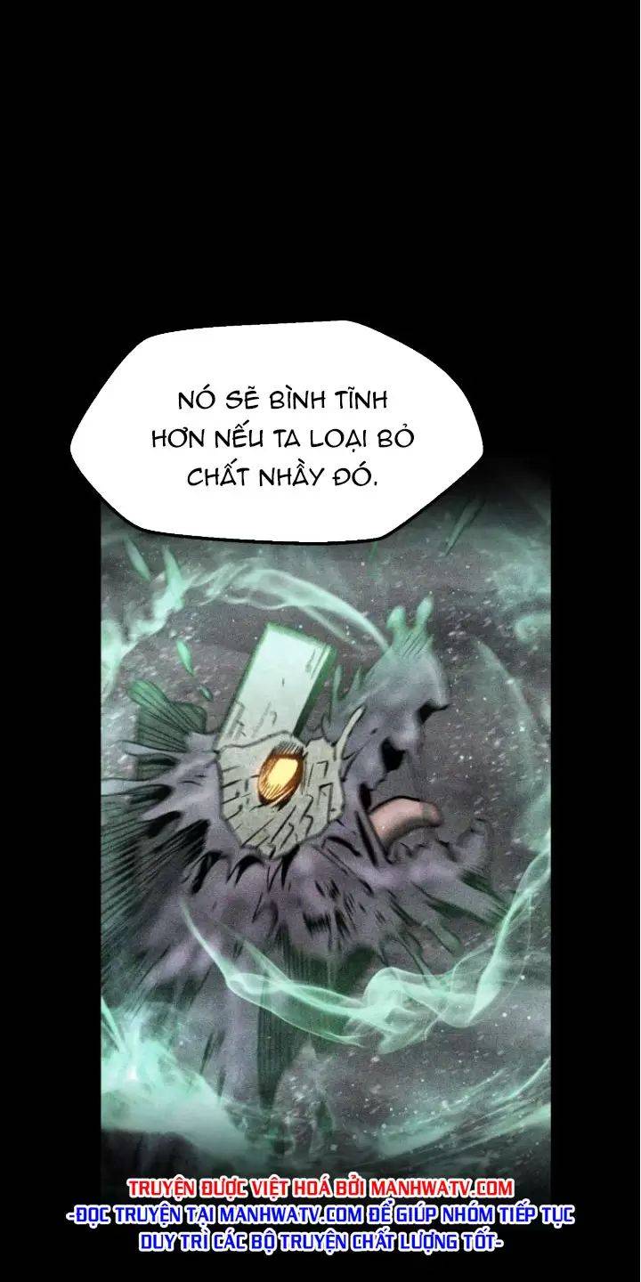 Anh Hùng Mạnh Nhất? Ta Không Làm Lâu Rồi!: Chapter 158