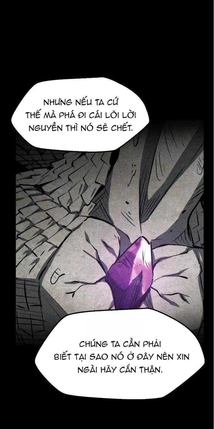 Anh Hùng Mạnh Nhất? Ta Không Làm Lâu Rồi!: Chapter 158