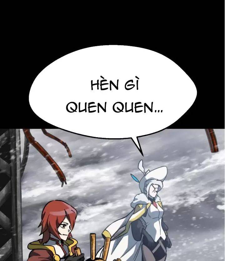 Anh Hùng Mạnh Nhất? Ta Không Làm Lâu Rồi!: Chapter 158