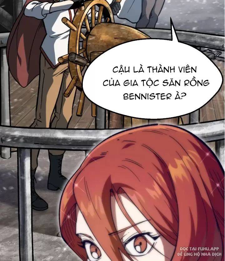 Anh Hùng Mạnh Nhất? Ta Không Làm Lâu Rồi!: Chapter 158