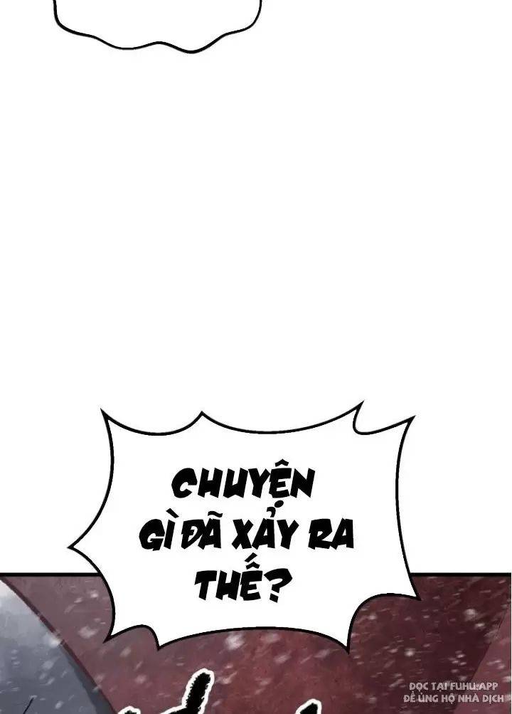 Anh Hùng Mạnh Nhất? Ta Không Làm Lâu Rồi!: Chapter 158
