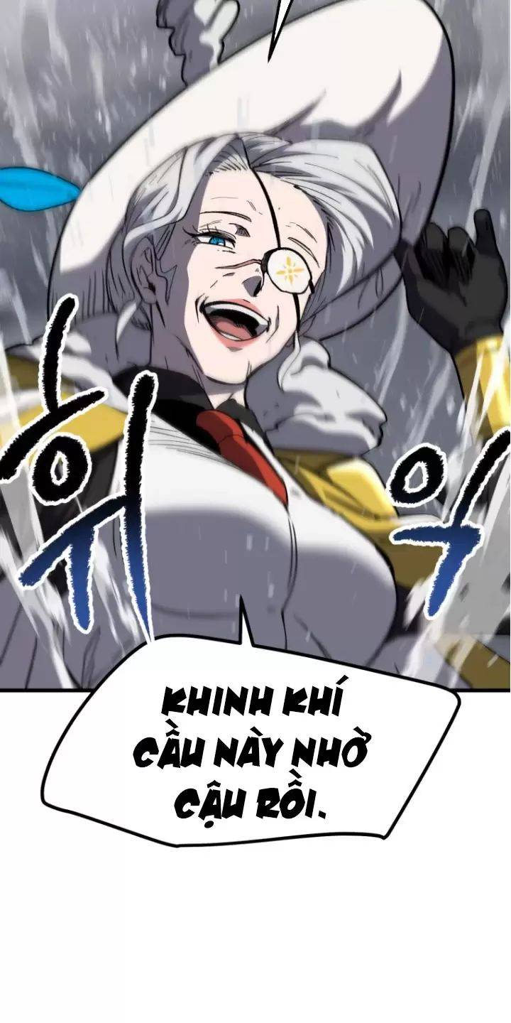 Anh Hùng Mạnh Nhất? Ta Không Làm Lâu Rồi!: Chapter 158