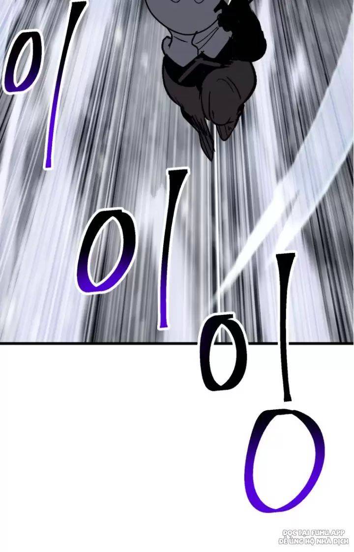 Anh Hùng Mạnh Nhất? Ta Không Làm Lâu Rồi!: Chapter 158
