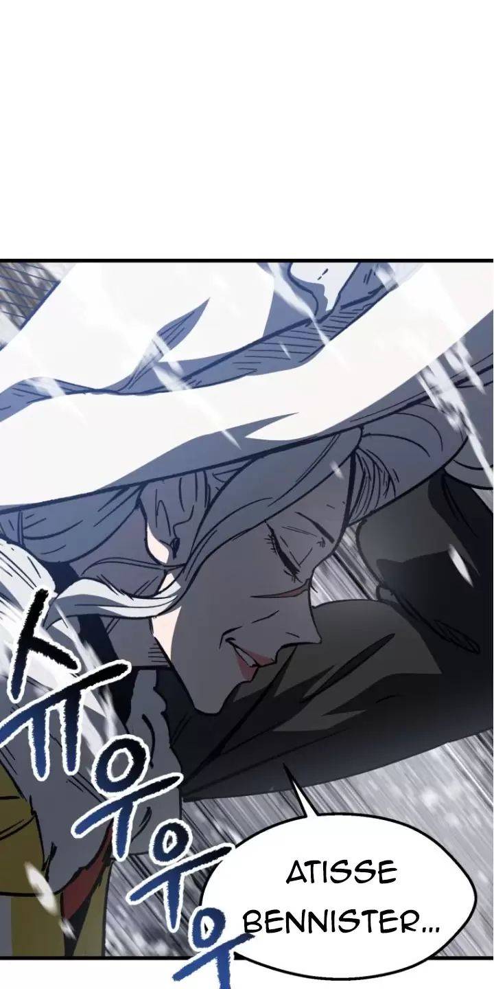 Anh Hùng Mạnh Nhất? Ta Không Làm Lâu Rồi!: Chapter 158