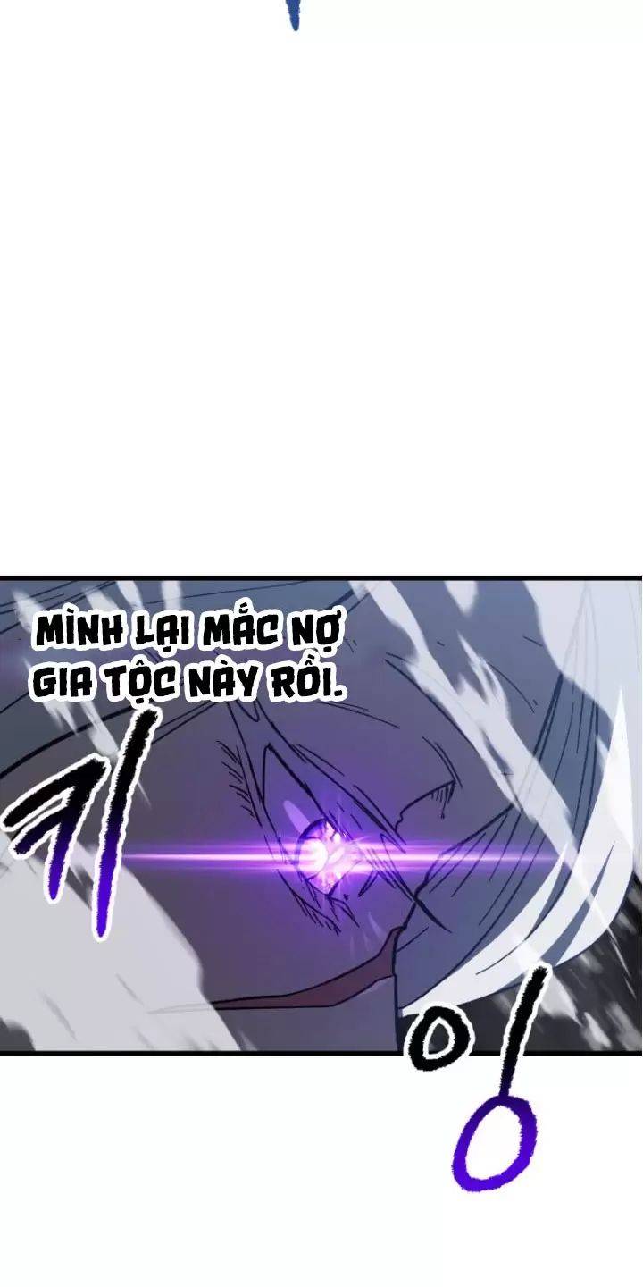 Anh Hùng Mạnh Nhất? Ta Không Làm Lâu Rồi!: Chapter 158