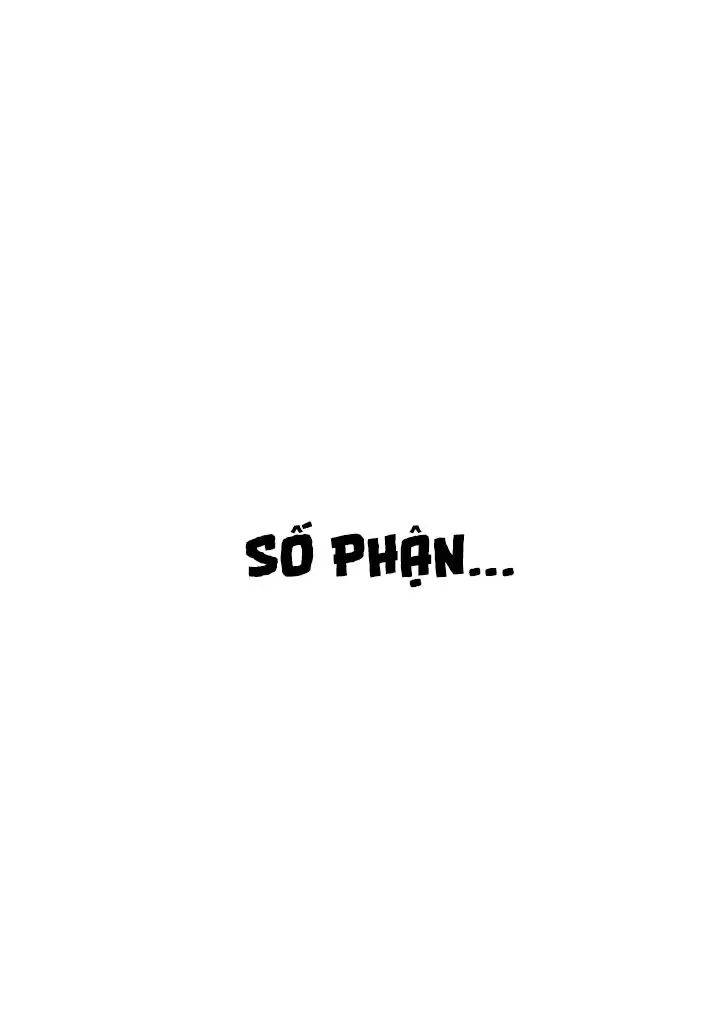 Anh Hùng Mạnh Nhất? Ta Không Làm Lâu Rồi!: Chapter 158