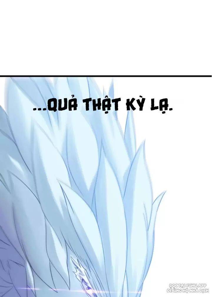 Anh Hùng Mạnh Nhất? Ta Không Làm Lâu Rồi!: Chapter 158