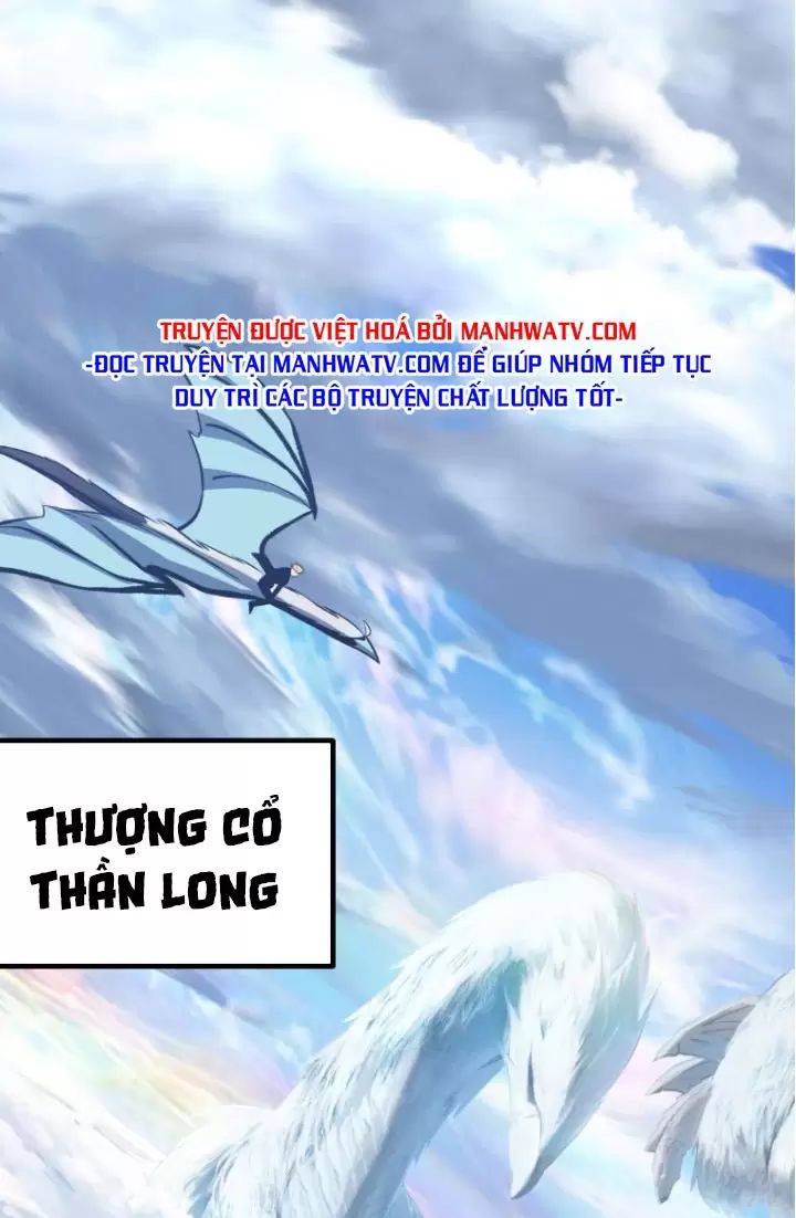 Anh Hùng Mạnh Nhất? Ta Không Làm Lâu Rồi!: Chapter 158