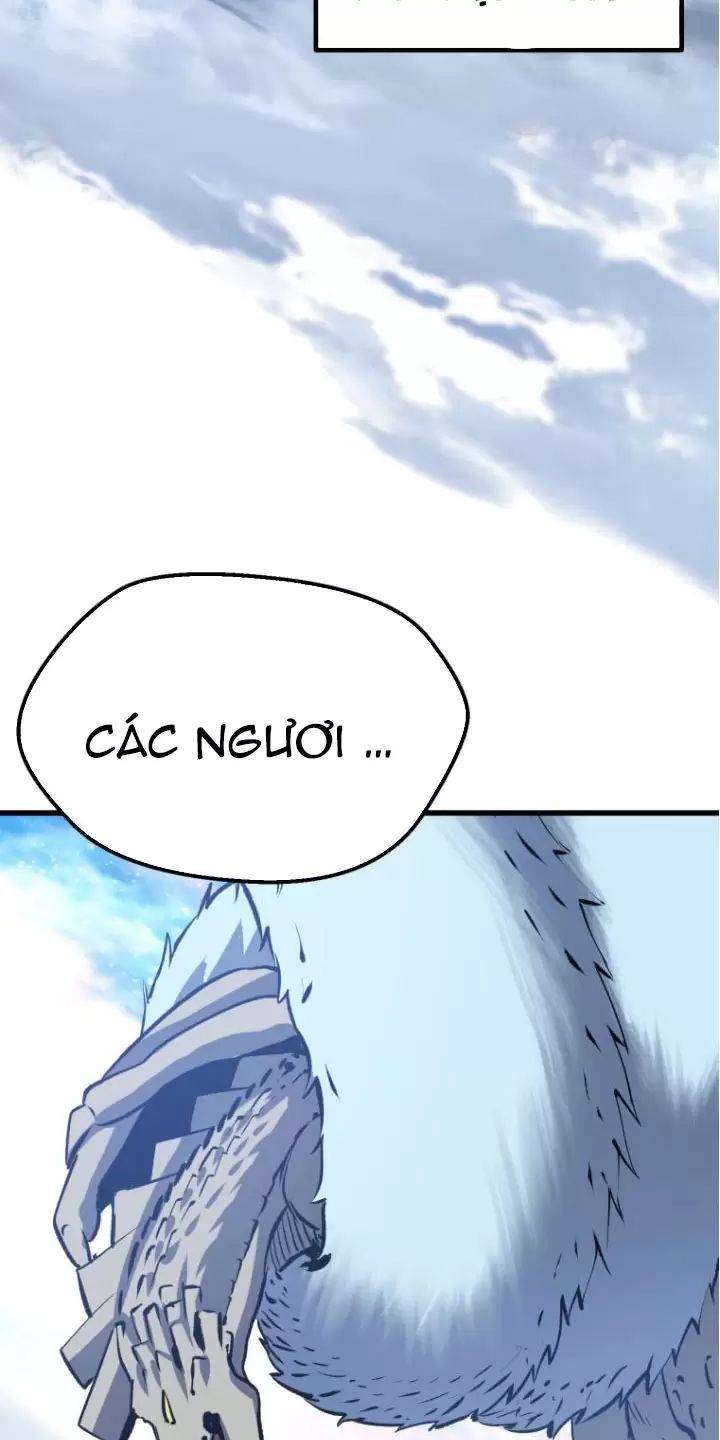 Anh Hùng Mạnh Nhất? Ta Không Làm Lâu Rồi!: Chapter 158