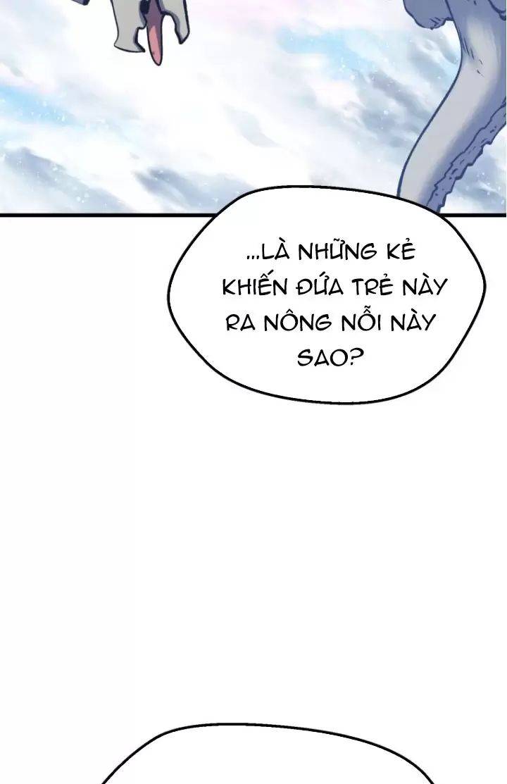 Anh Hùng Mạnh Nhất? Ta Không Làm Lâu Rồi!: Chapter 158