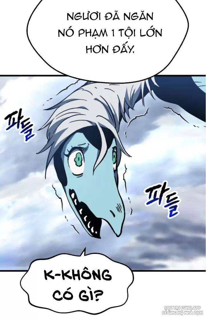 Anh Hùng Mạnh Nhất? Ta Không Làm Lâu Rồi!: Chapter 158