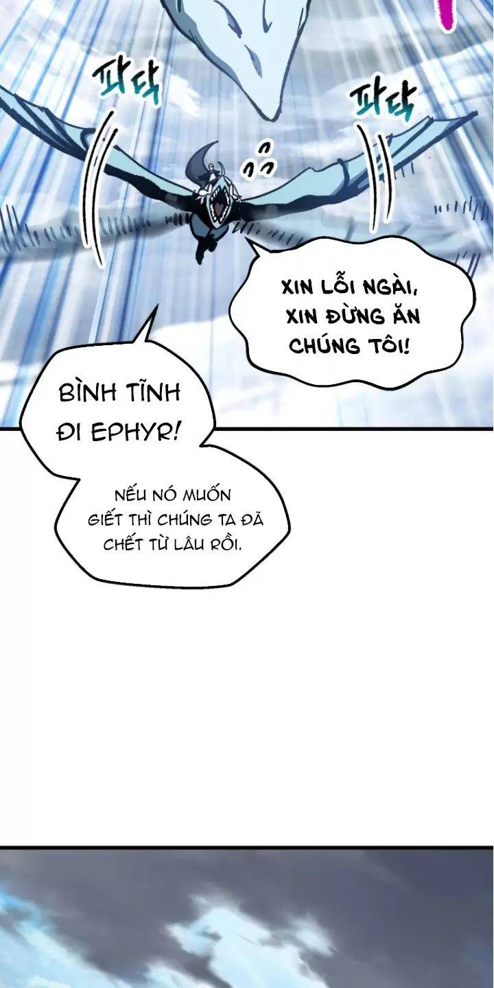 Anh Hùng Mạnh Nhất? Ta Không Làm Lâu Rồi!: Chapter 158