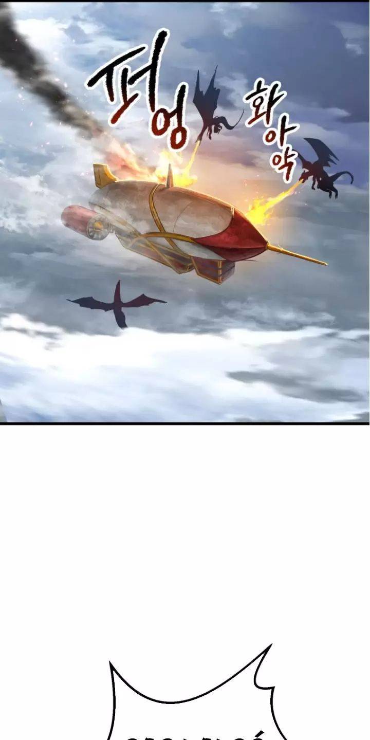 Anh Hùng Mạnh Nhất? Ta Không Làm Lâu Rồi!: Chapter 158