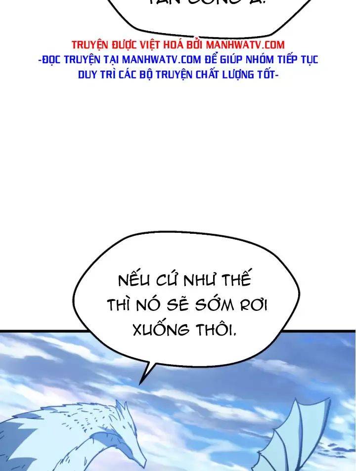 Anh Hùng Mạnh Nhất? Ta Không Làm Lâu Rồi!: Chapter 158