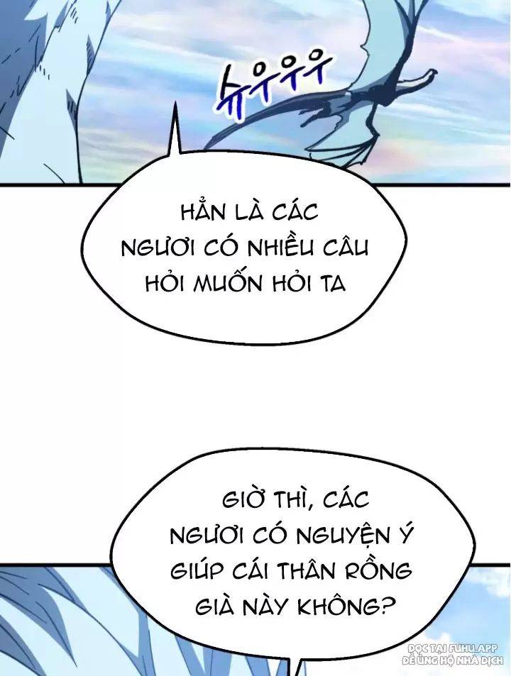 Anh Hùng Mạnh Nhất? Ta Không Làm Lâu Rồi!: Chapter 158