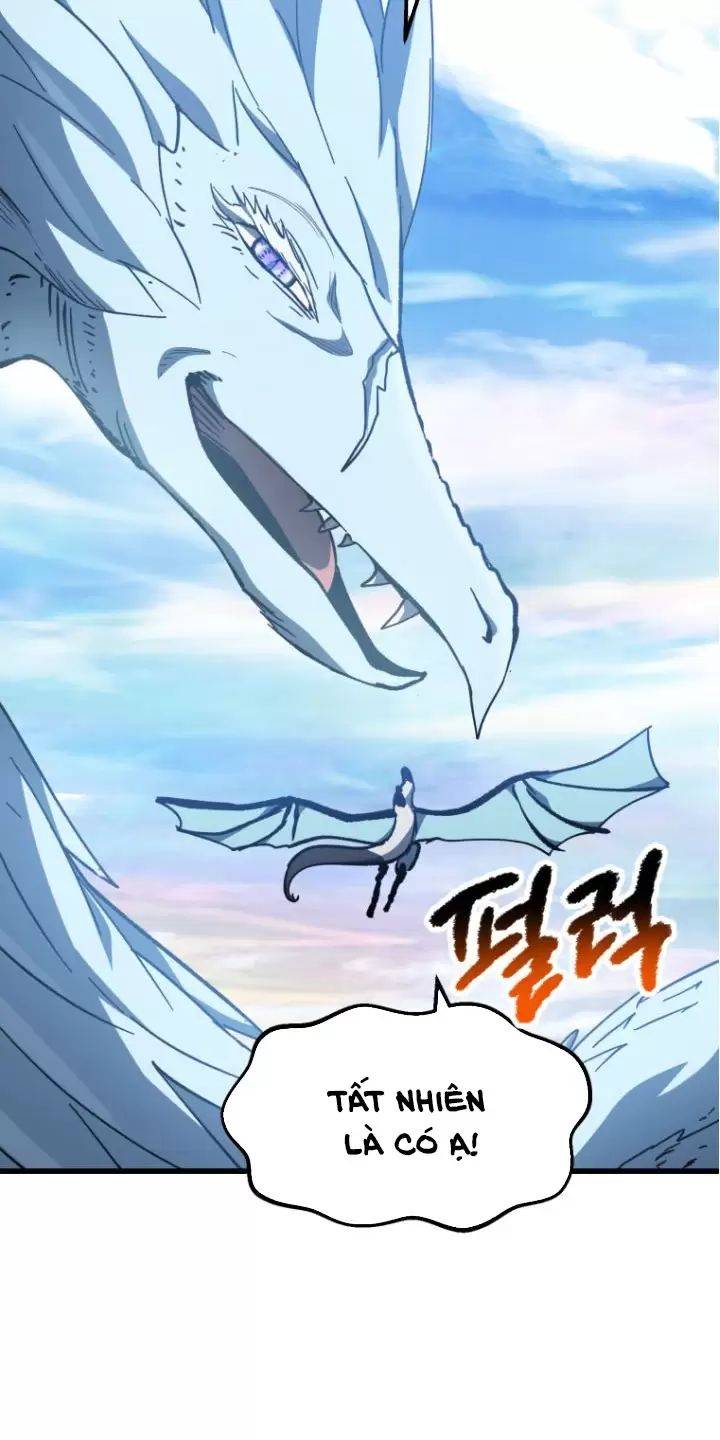 Anh Hùng Mạnh Nhất? Ta Không Làm Lâu Rồi!: Chapter 158