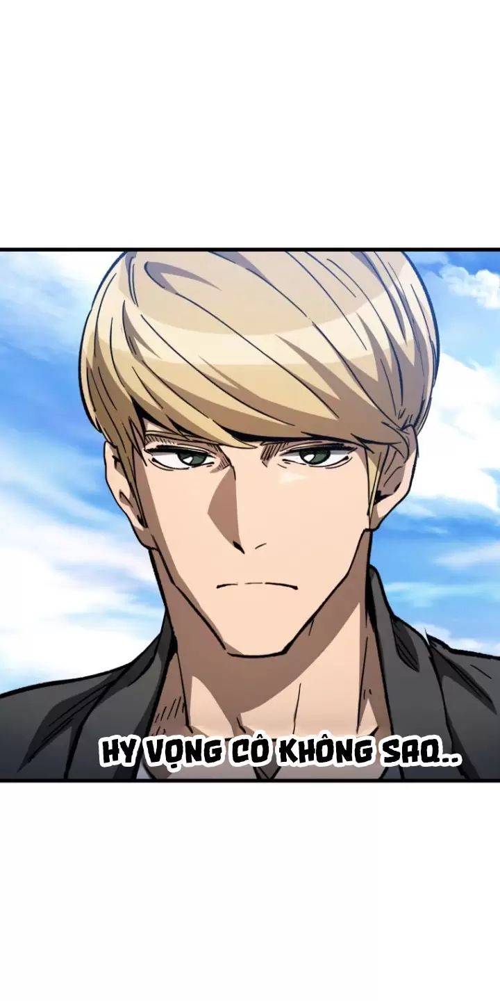 Anh Hùng Mạnh Nhất? Ta Không Làm Lâu Rồi!: Chapter 158