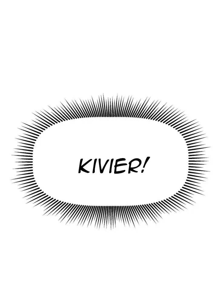 Anh Hùng Mạnh Nhất? Ta Không Làm Lâu Rồi!: Chapter 158