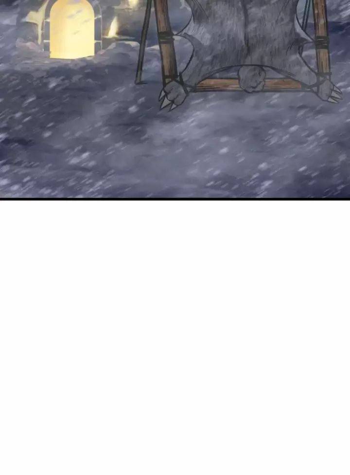 Anh Hùng Mạnh Nhất? Ta Không Làm Lâu Rồi!: Chapter 158