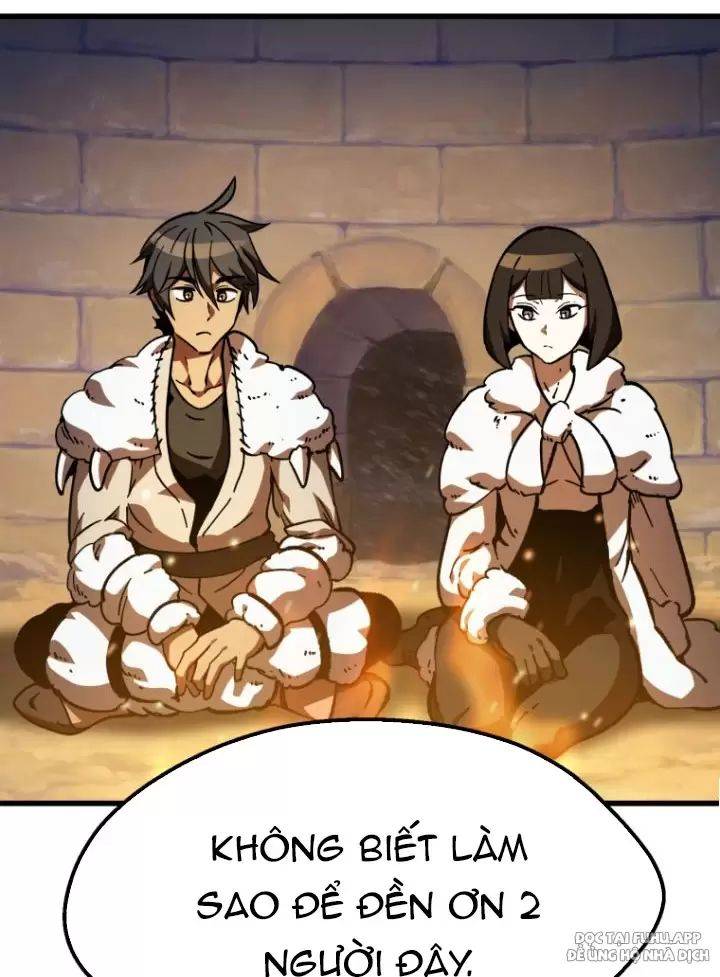 Anh Hùng Mạnh Nhất? Ta Không Làm Lâu Rồi!: Chapter 158