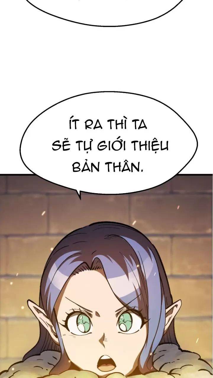 Anh Hùng Mạnh Nhất? Ta Không Làm Lâu Rồi!: Chapter 158