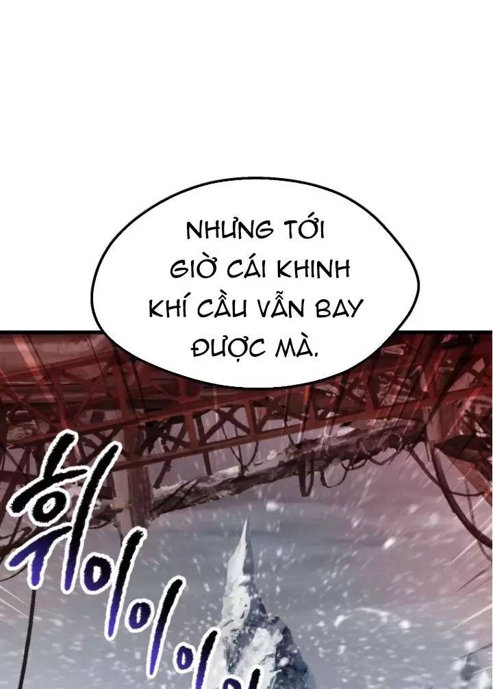 Anh Hùng Mạnh Nhất? Ta Không Làm Lâu Rồi!: Chapter 158
