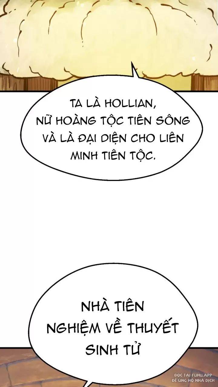 Anh Hùng Mạnh Nhất? Ta Không Làm Lâu Rồi!: Chapter 158