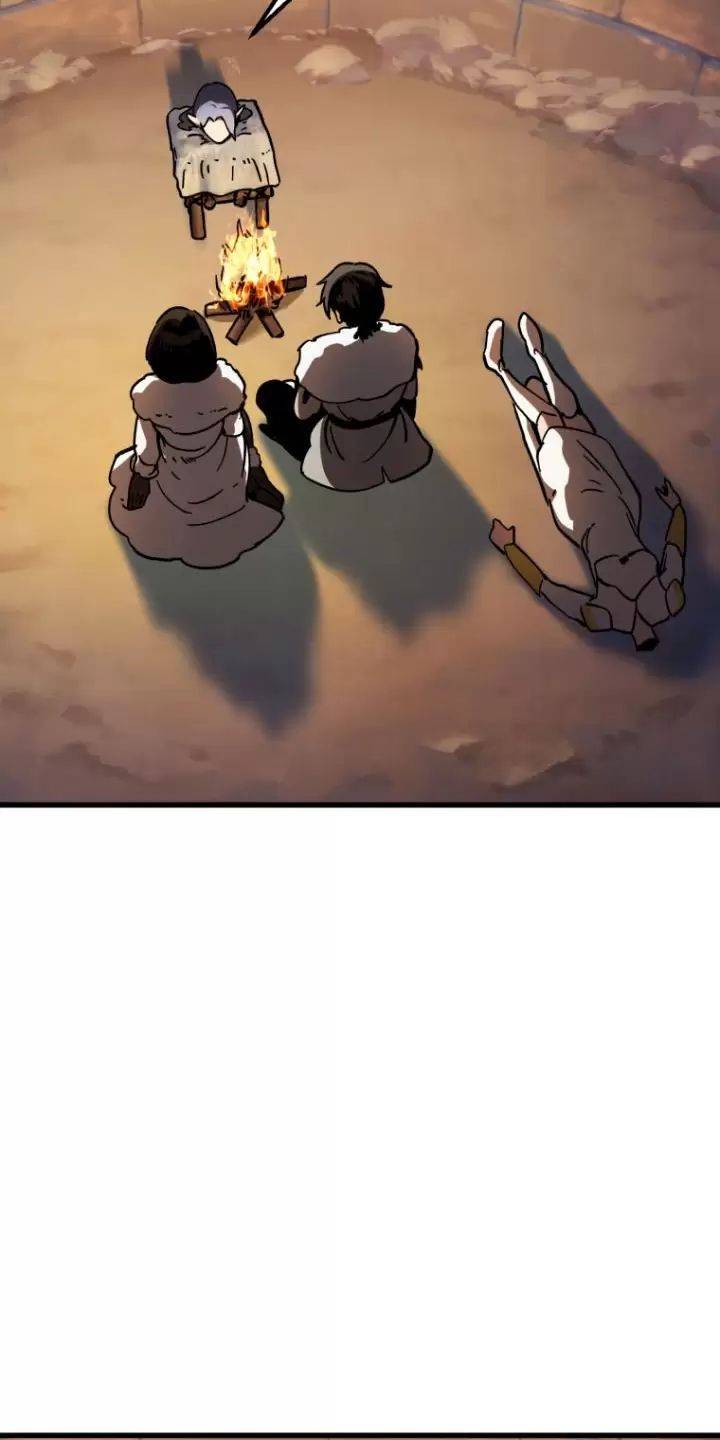 Anh Hùng Mạnh Nhất? Ta Không Làm Lâu Rồi!: Chapter 158