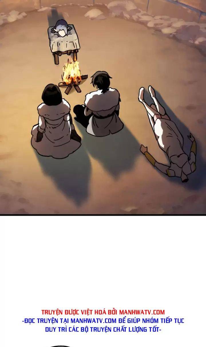 Anh Hùng Mạnh Nhất? Ta Không Làm Lâu Rồi!: Chapter 158