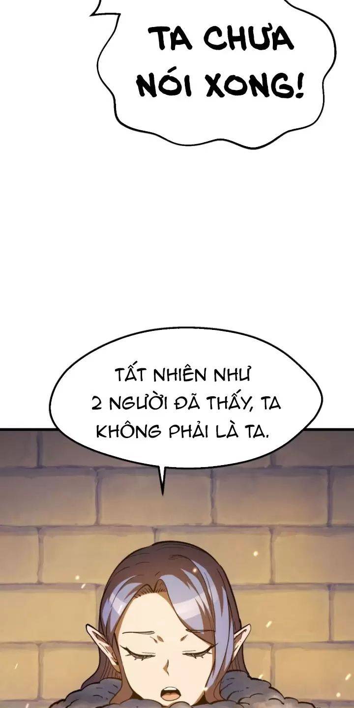 Anh Hùng Mạnh Nhất? Ta Không Làm Lâu Rồi!: Chapter 158