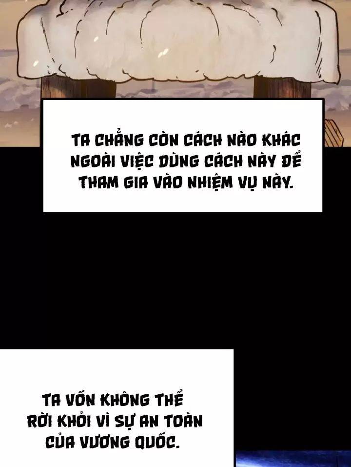 Anh Hùng Mạnh Nhất? Ta Không Làm Lâu Rồi!: Chapter 158
