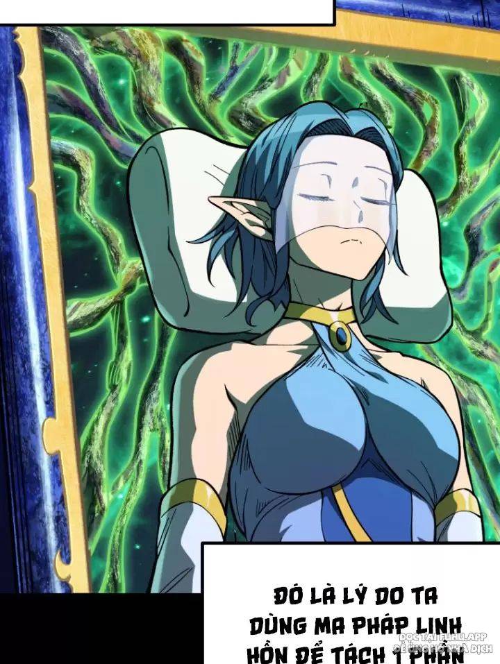 Anh Hùng Mạnh Nhất? Ta Không Làm Lâu Rồi!: Chapter 158