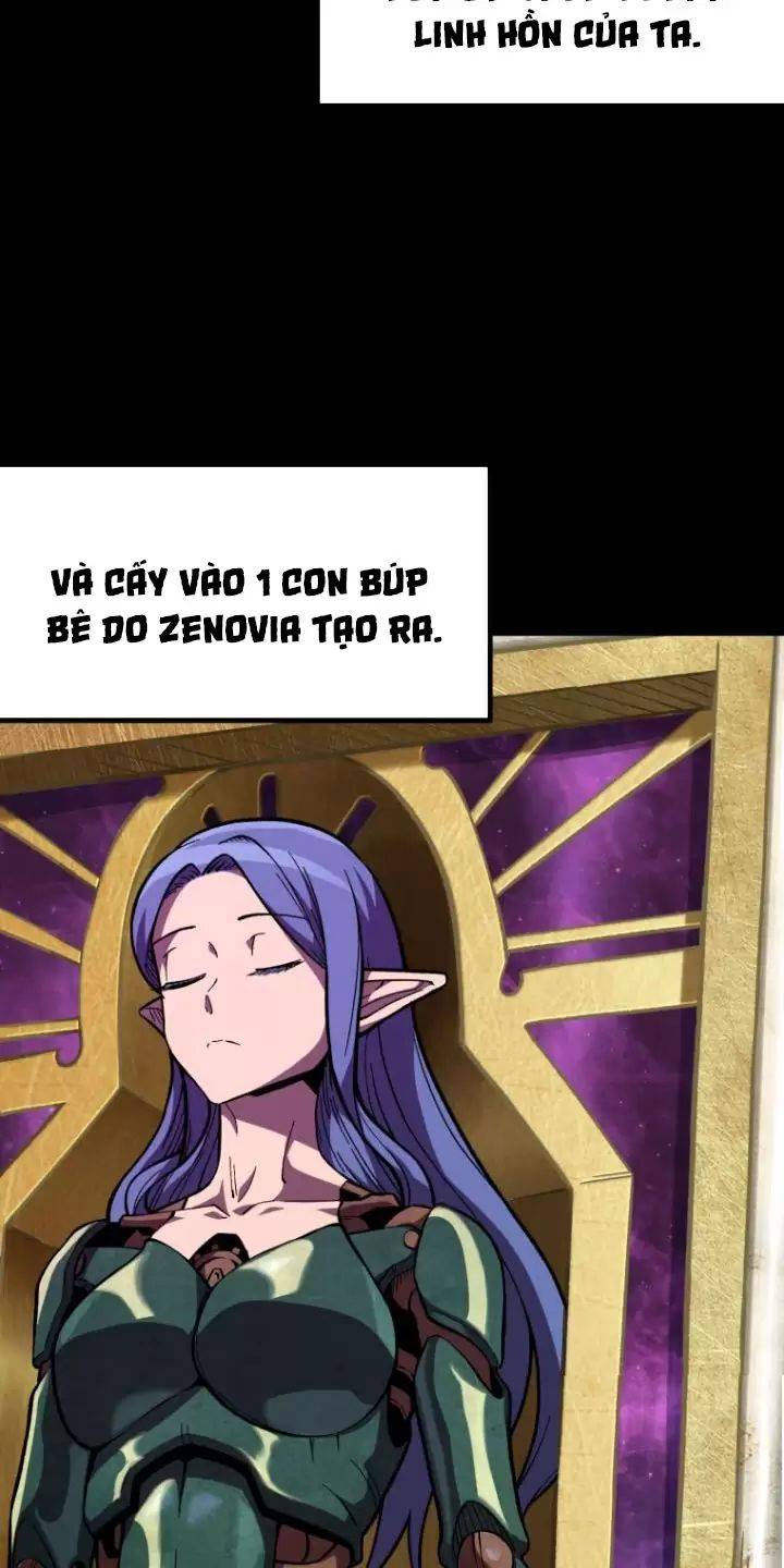 Anh Hùng Mạnh Nhất? Ta Không Làm Lâu Rồi!: Chapter 158