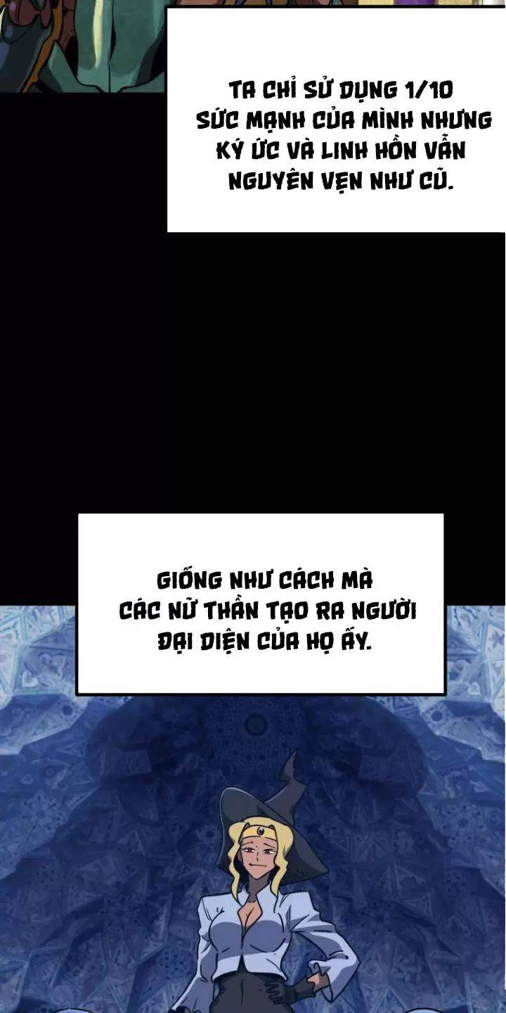 Anh Hùng Mạnh Nhất? Ta Không Làm Lâu Rồi!: Chapter 158