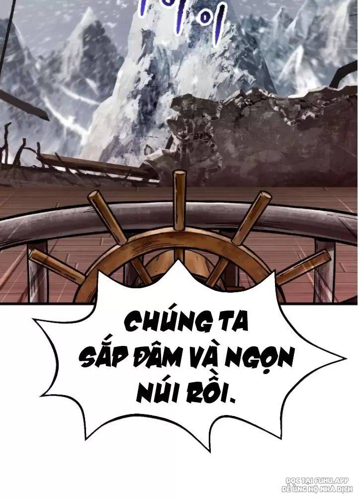 Anh Hùng Mạnh Nhất? Ta Không Làm Lâu Rồi!: Chapter 158