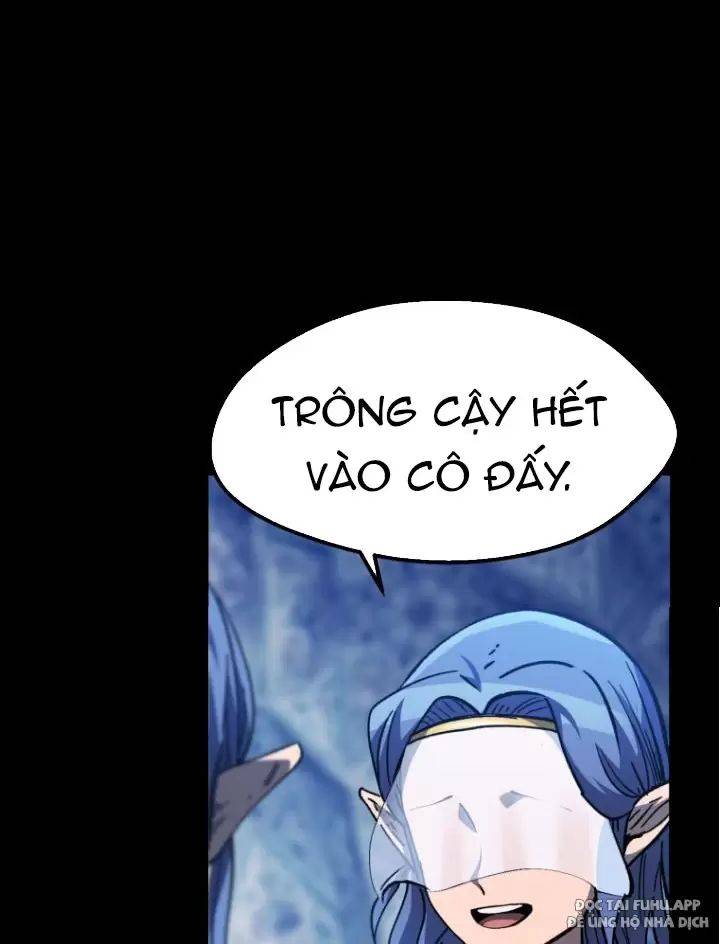 Anh Hùng Mạnh Nhất? Ta Không Làm Lâu Rồi!: Chapter 158