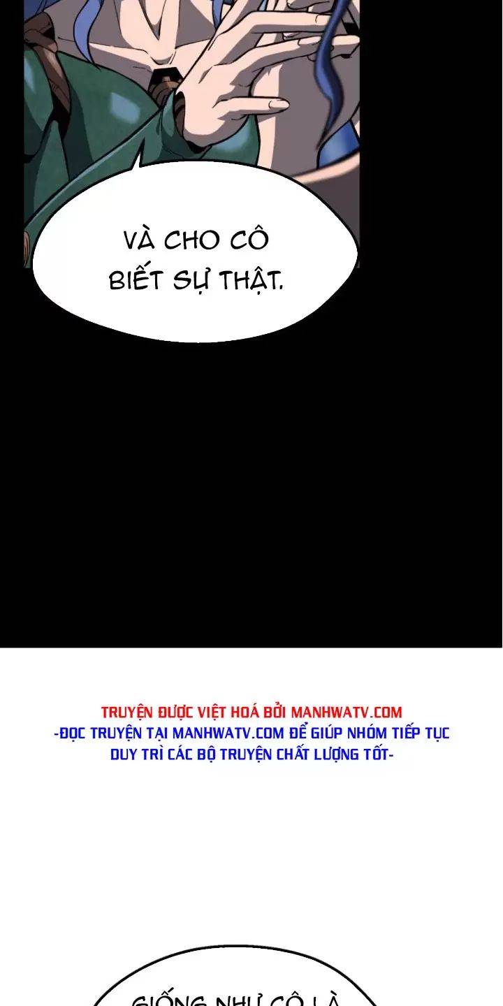 Anh Hùng Mạnh Nhất? Ta Không Làm Lâu Rồi!: Chapter 158