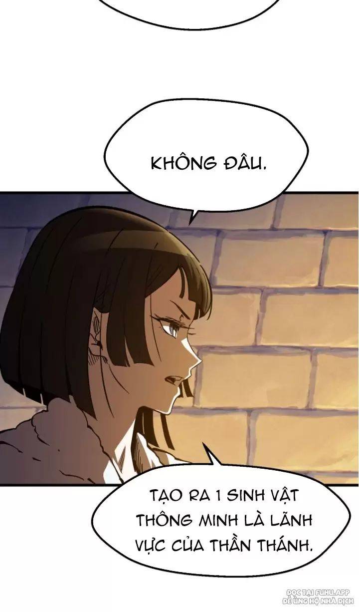Anh Hùng Mạnh Nhất? Ta Không Làm Lâu Rồi!: Chapter 158